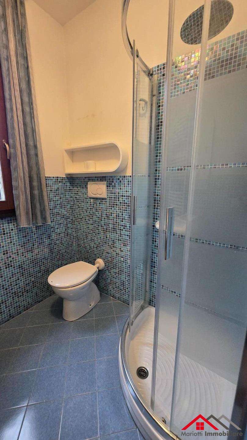  - foto 18