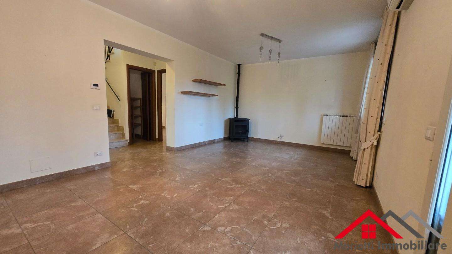  - foto 2