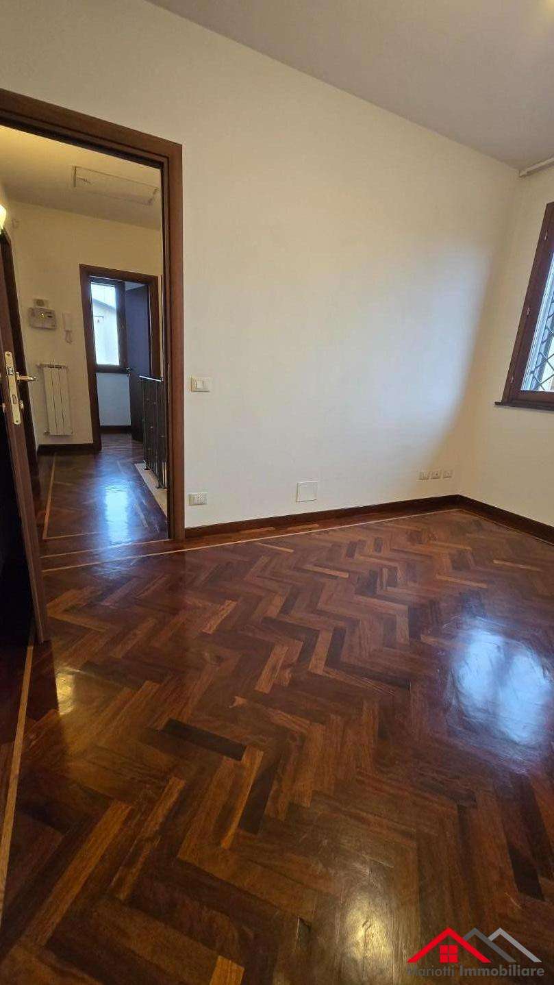  - foto 20