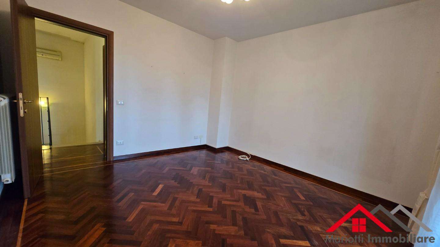  - foto 21
