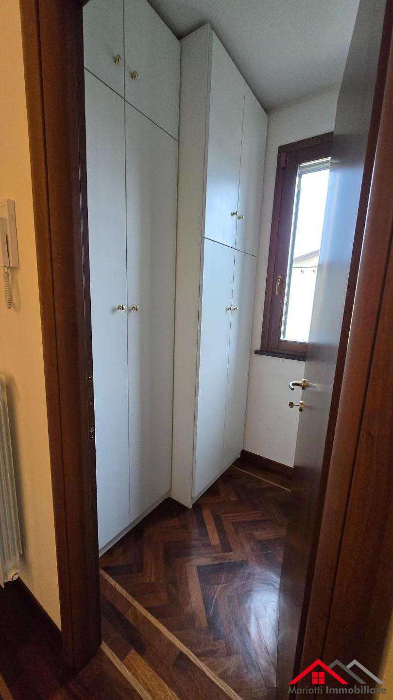  - foto 23