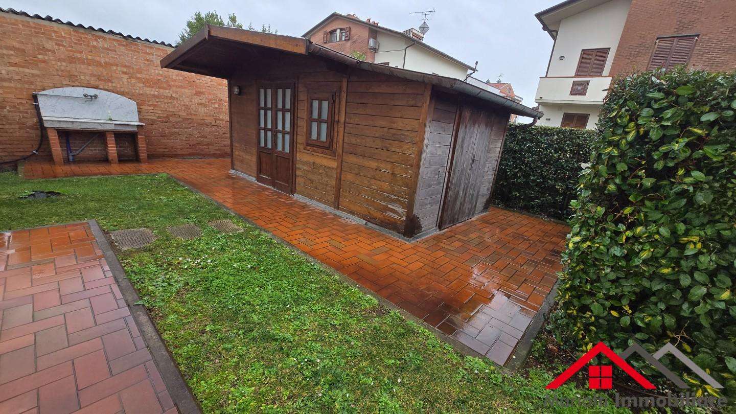  - foto 25