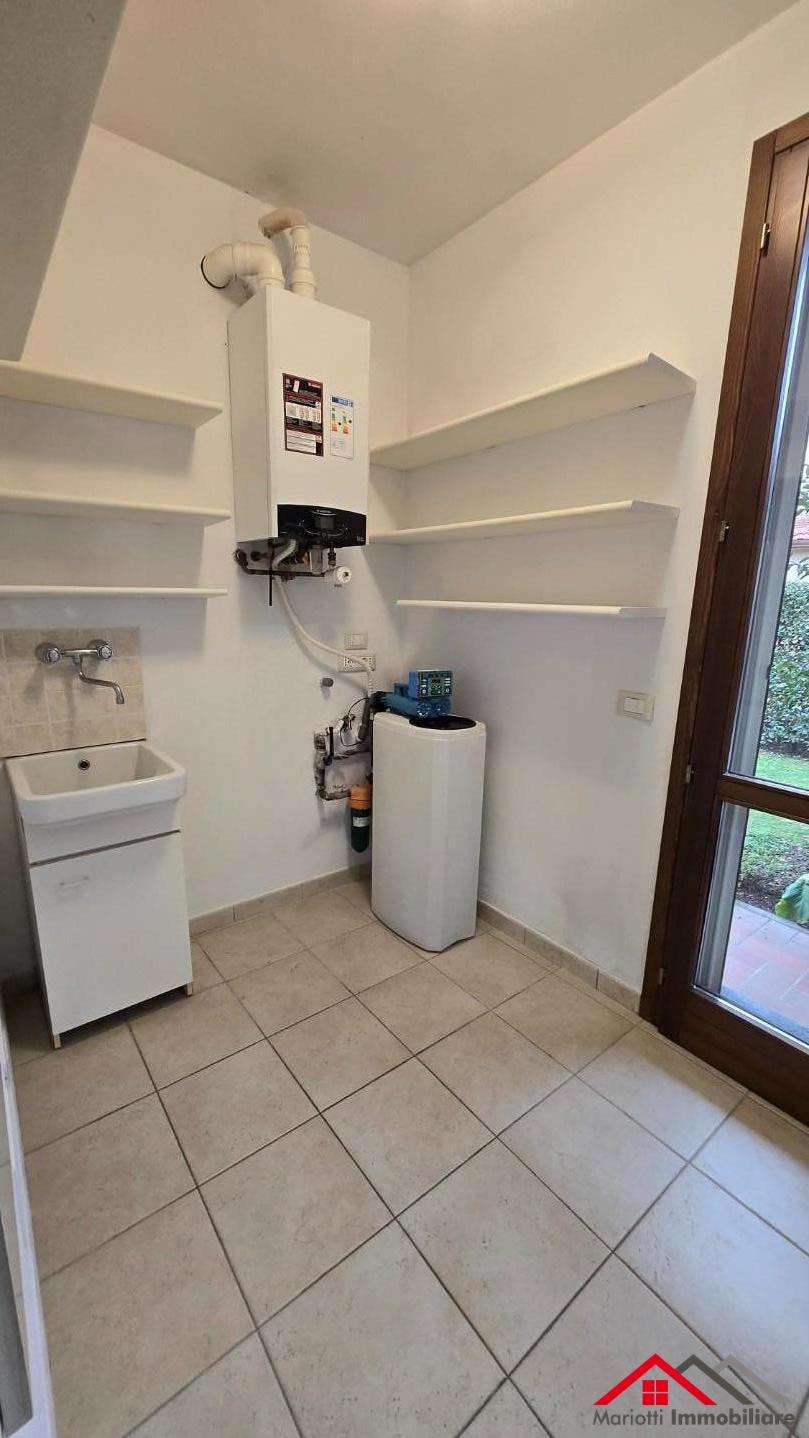 - foto 30