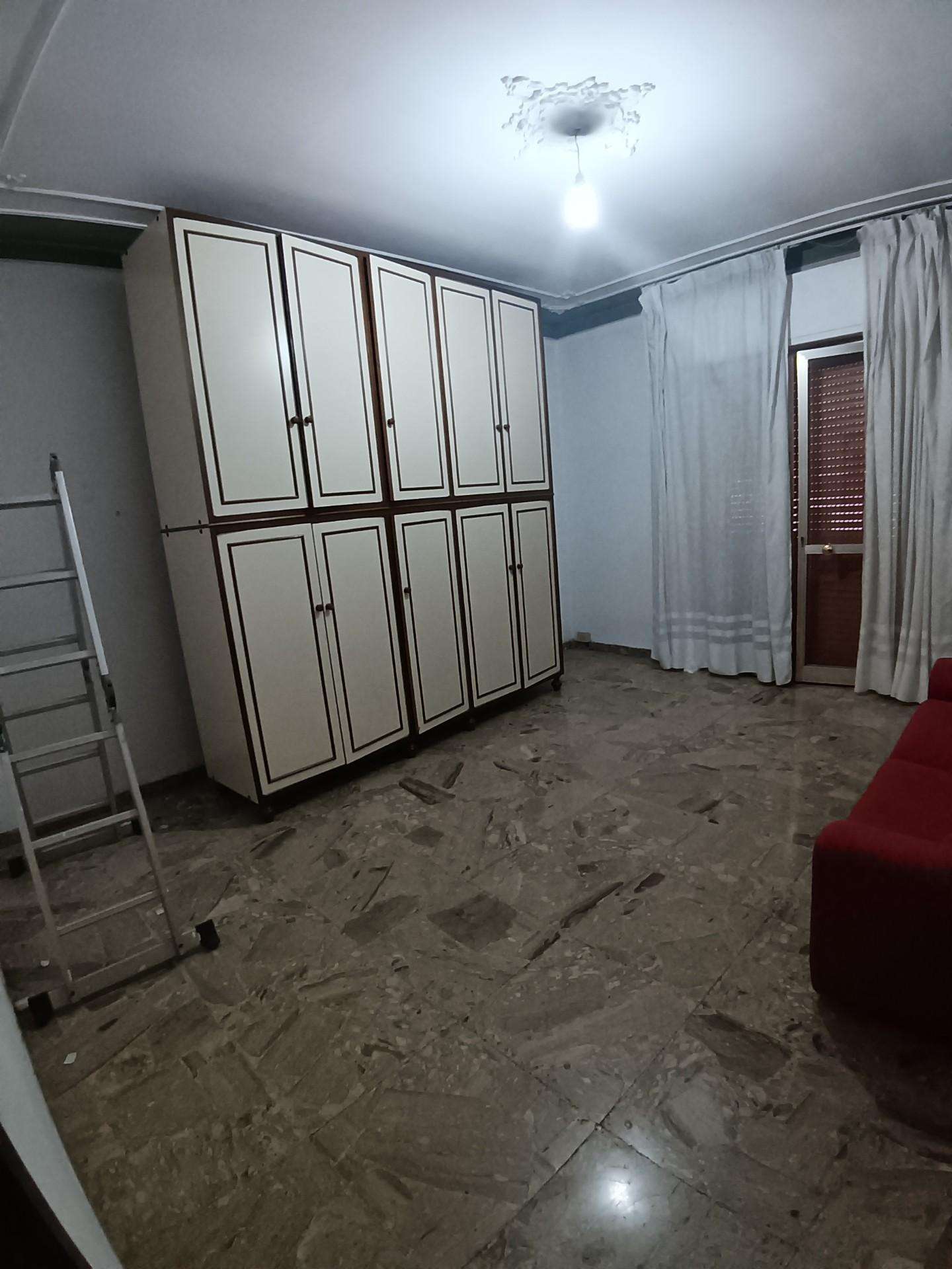  - foto 13