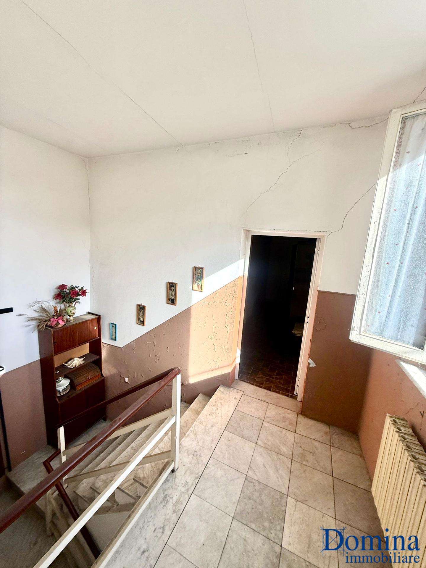  - foto 14