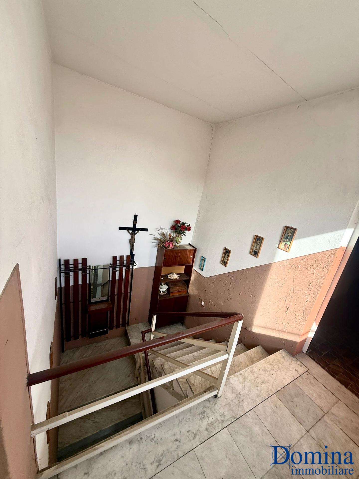  - foto 15