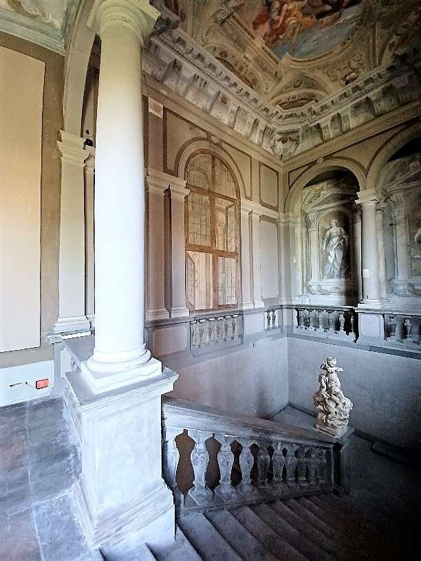  - foto 11