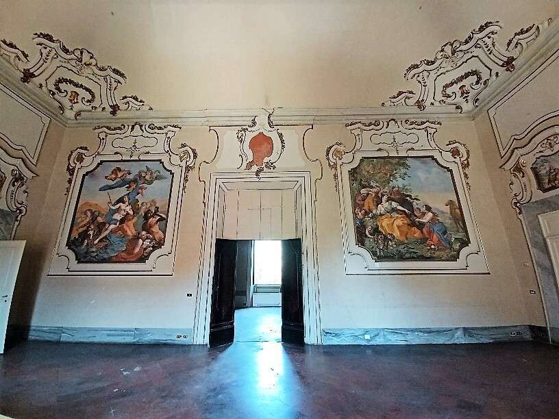  - foto 20