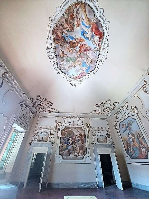  - foto 21