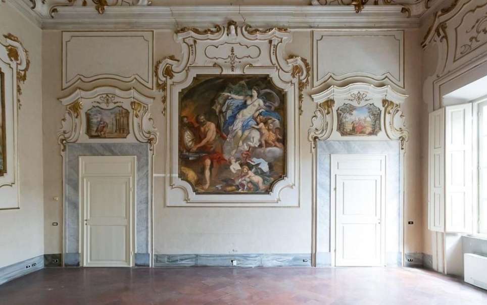  - foto 22