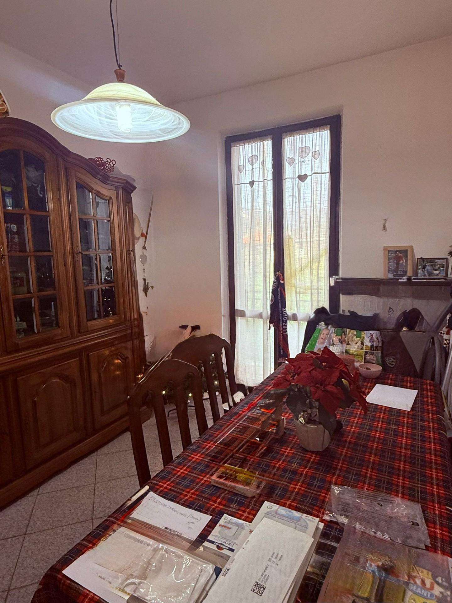  - foto 26