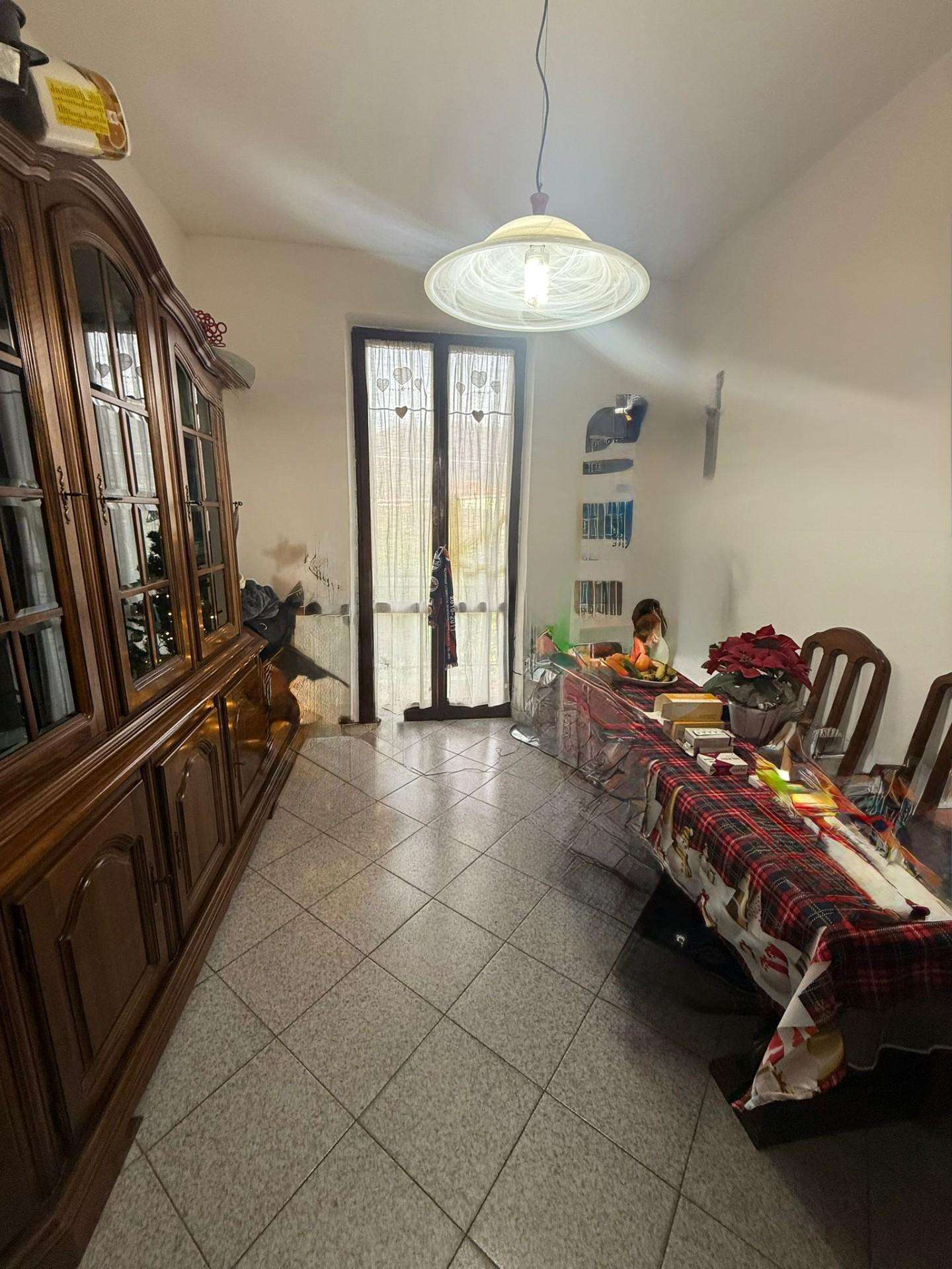  - foto 27