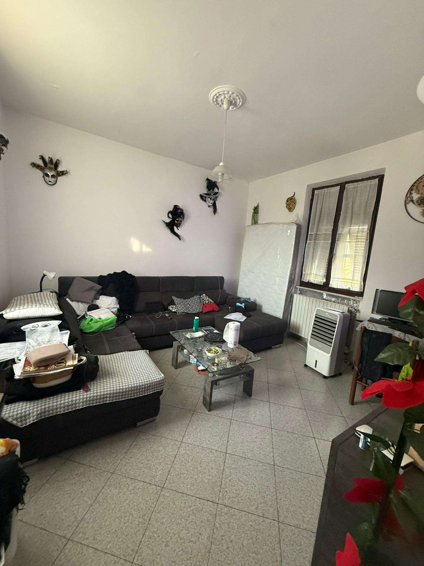  - foto 31