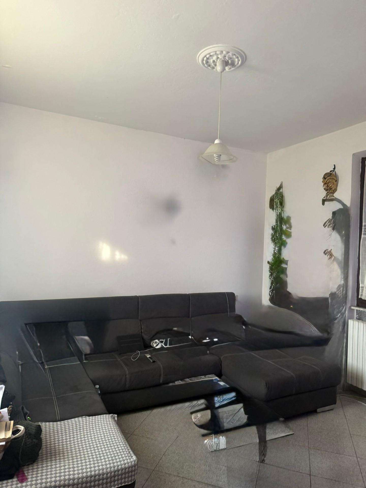  - foto 32