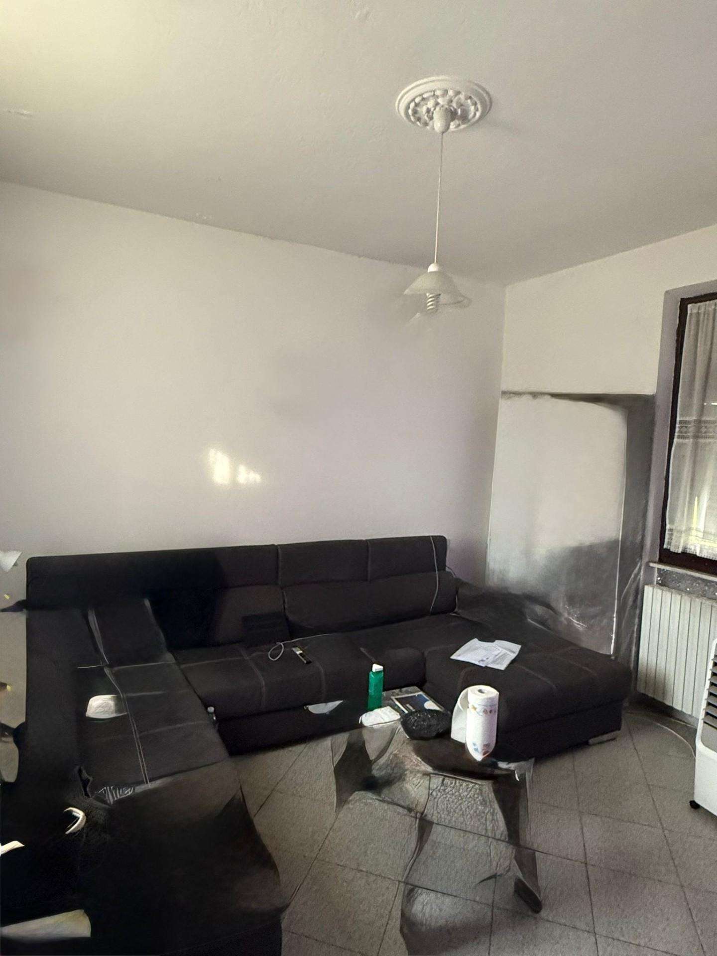  - foto 33