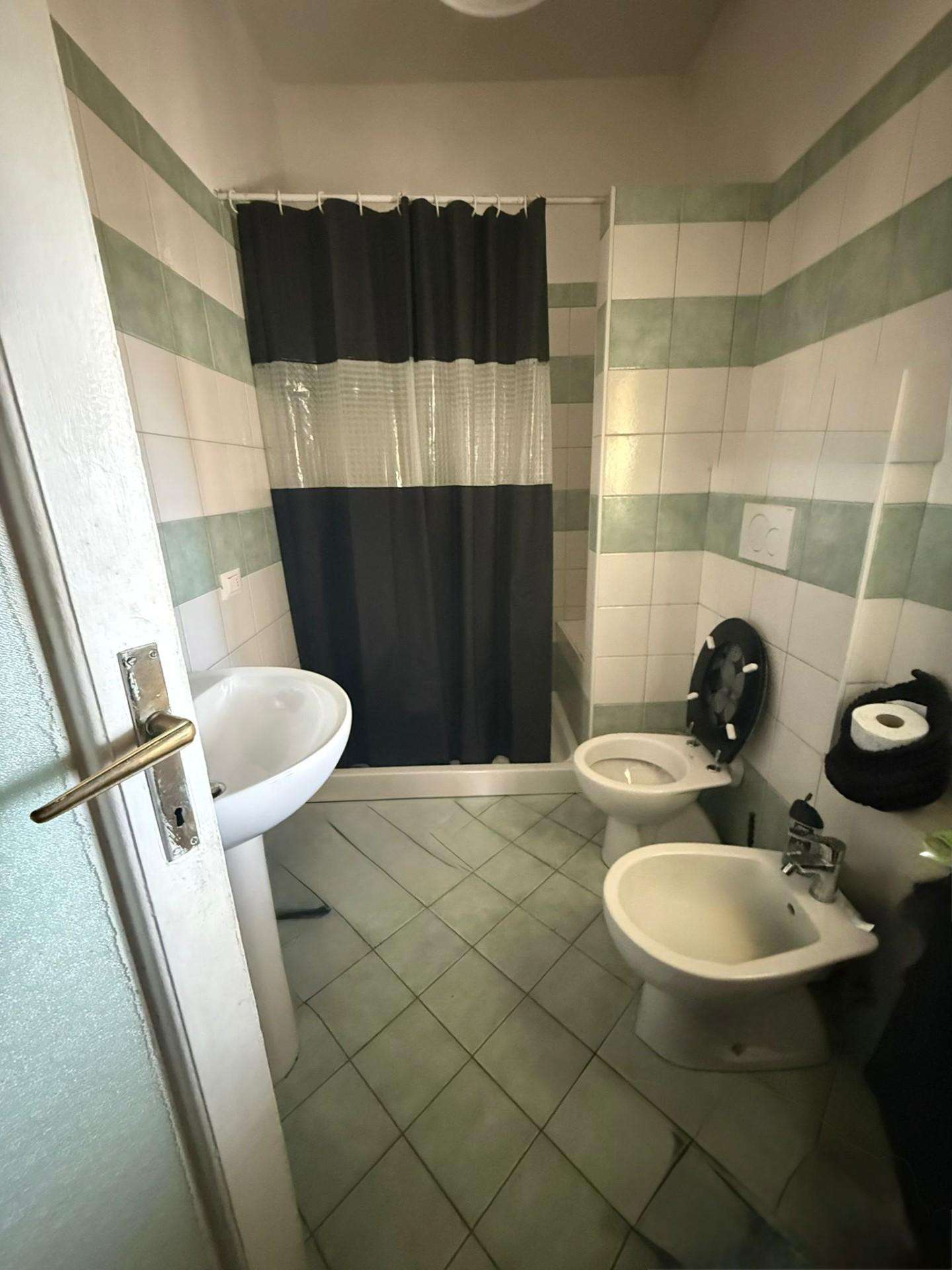 - foto 34