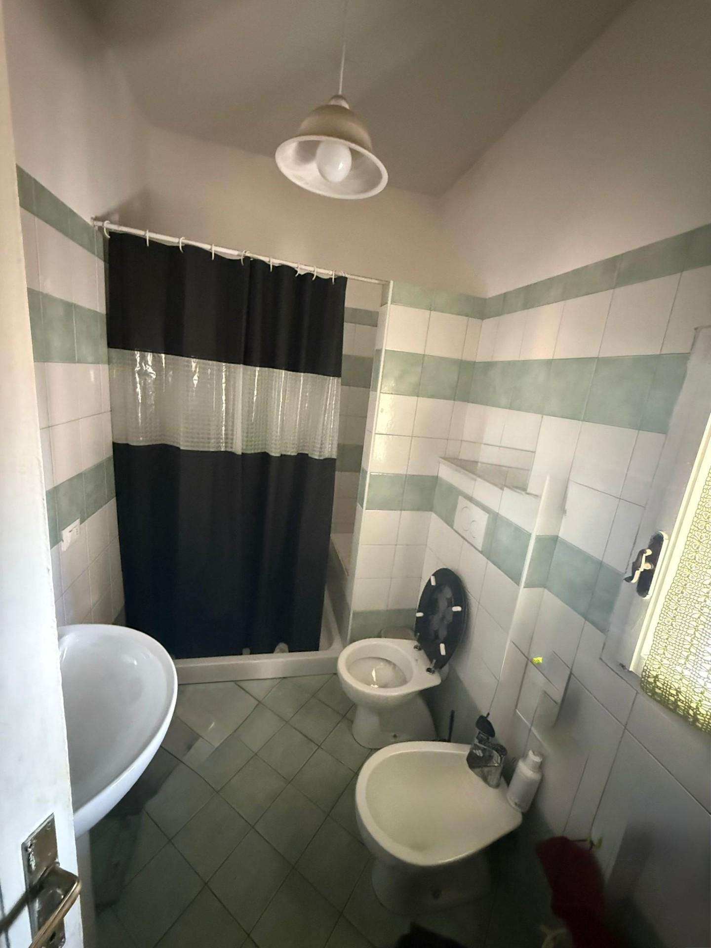  - foto 35