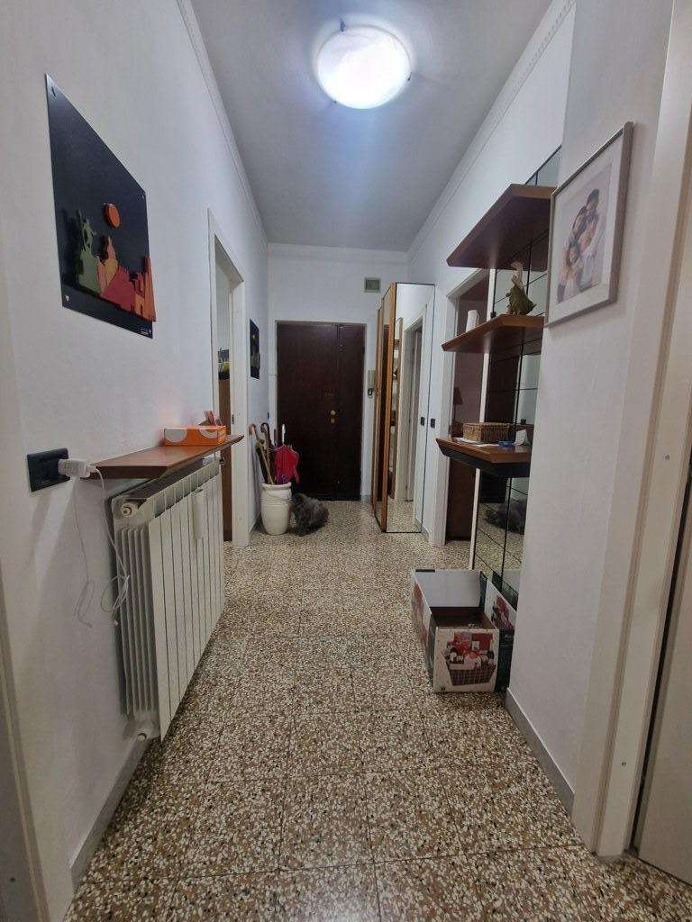  - foto 12