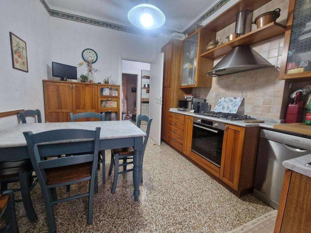  - foto 5