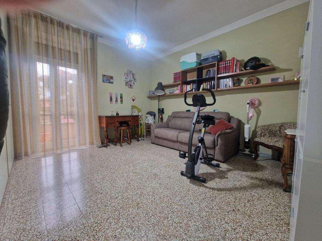  - foto 7