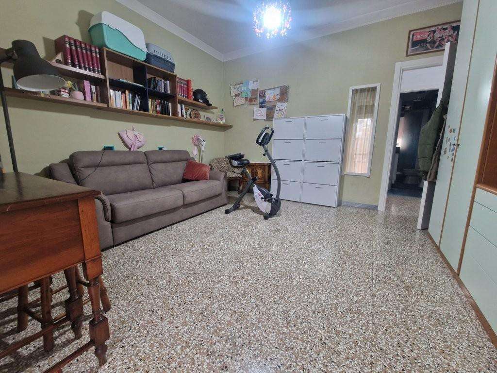  - foto 8