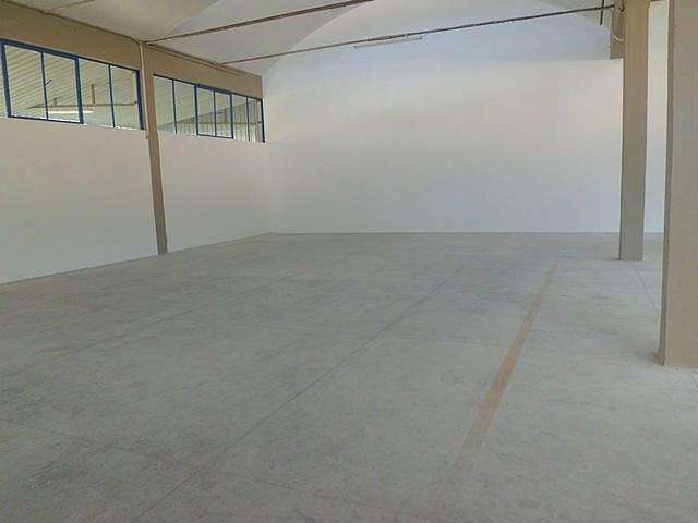  - foto 3