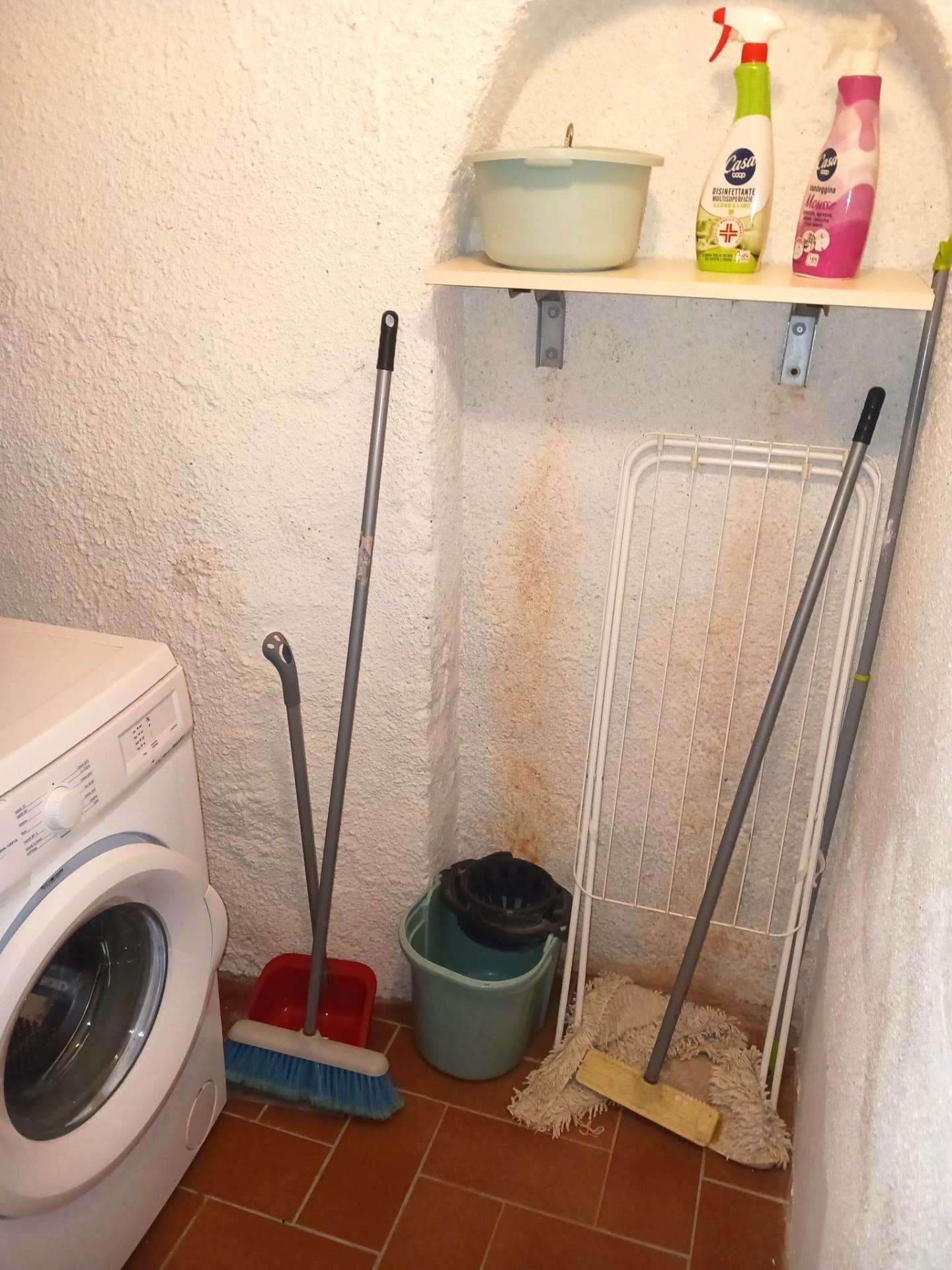  - foto 10