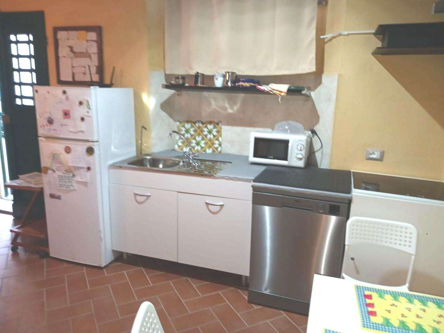  - foto 2