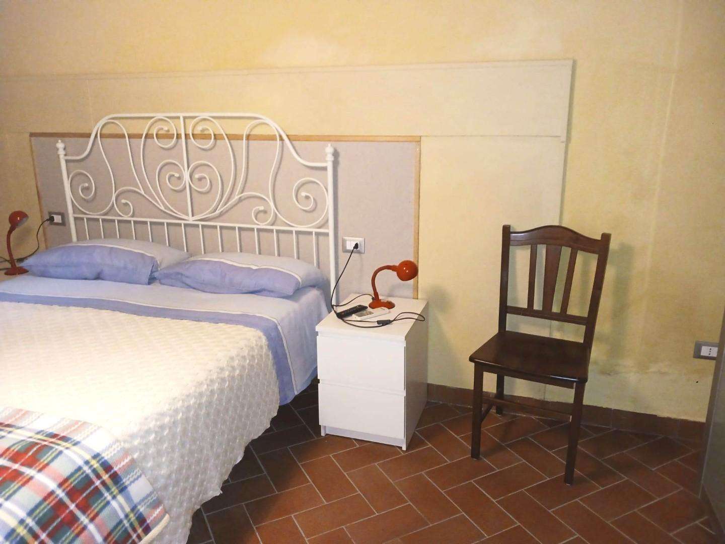  - foto 7