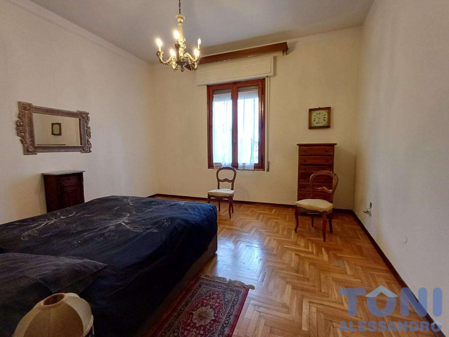  - foto 11