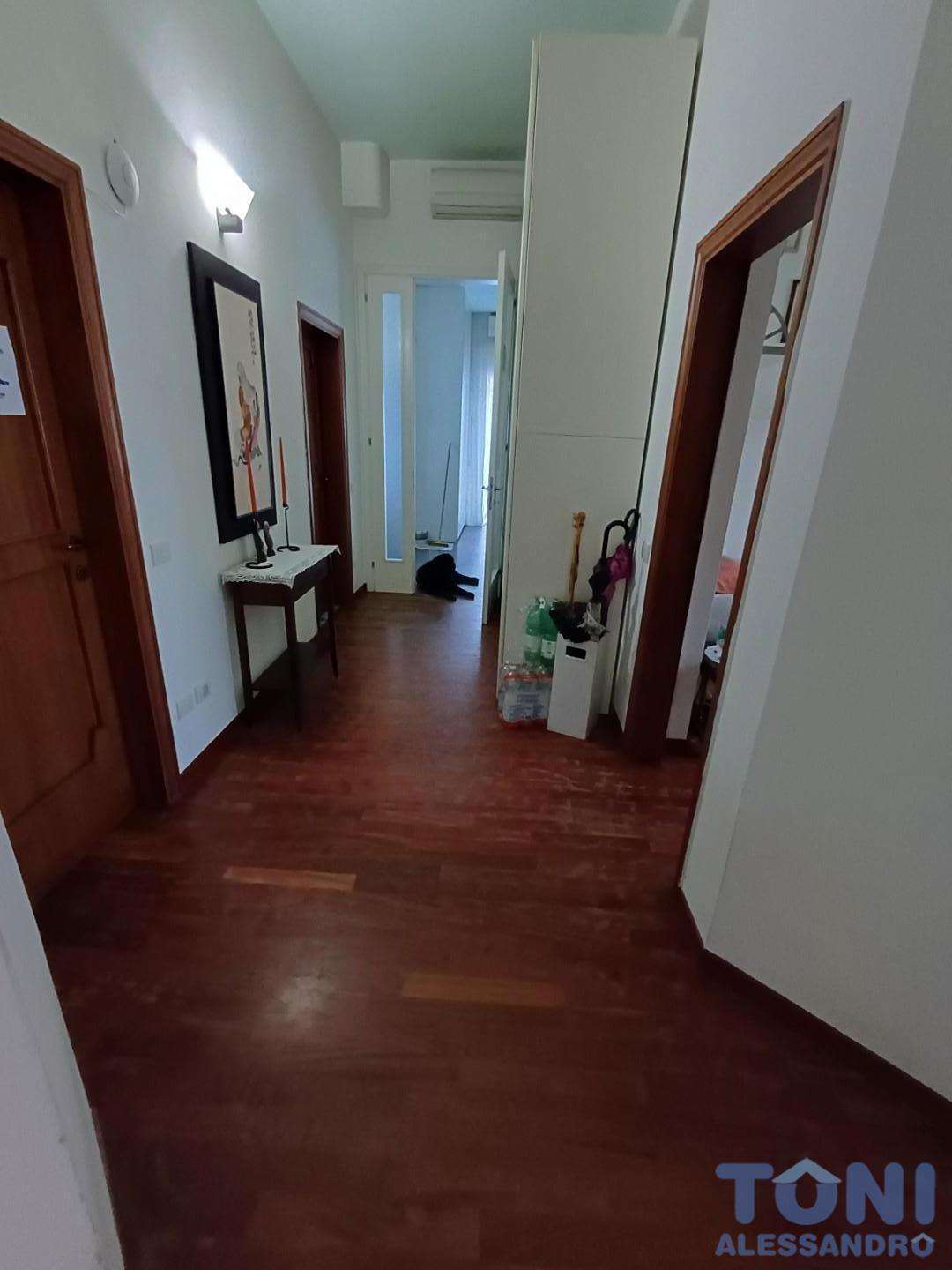  - foto 14