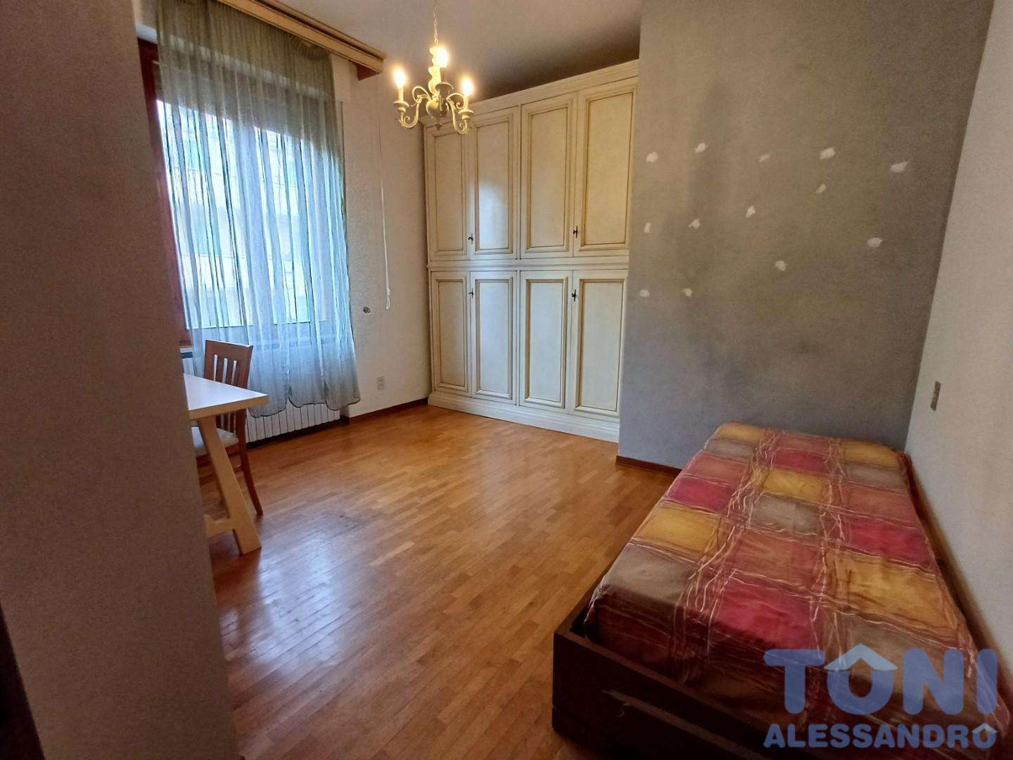  - foto 15