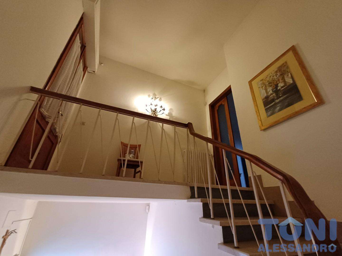  - foto 16