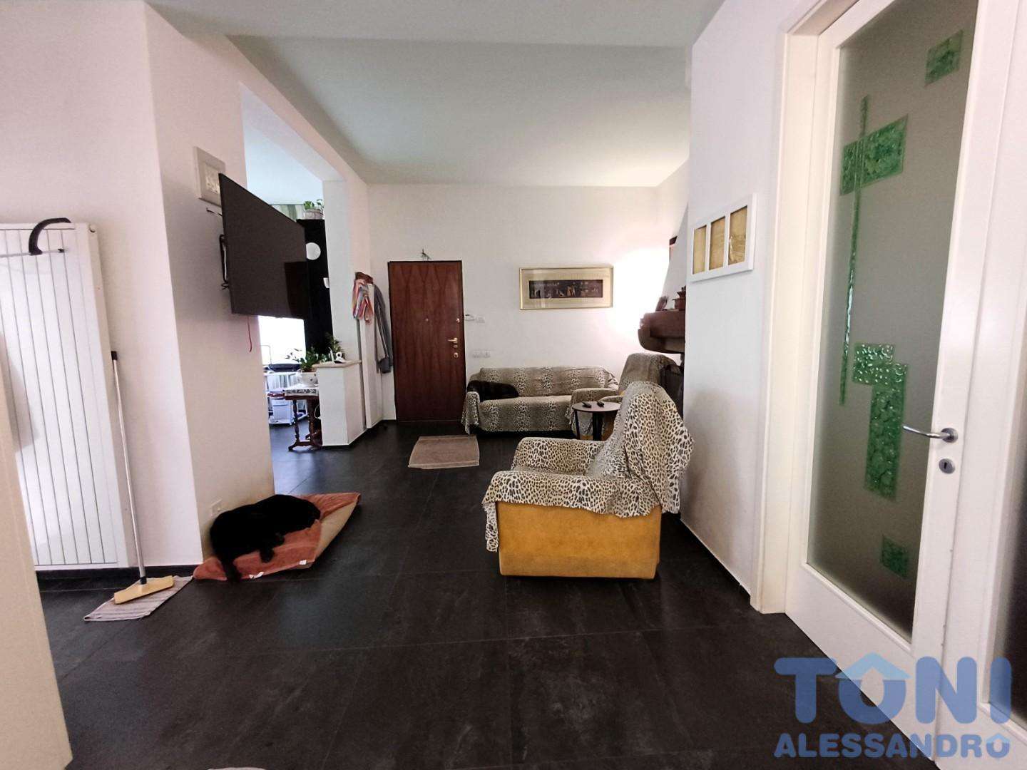  - foto 6