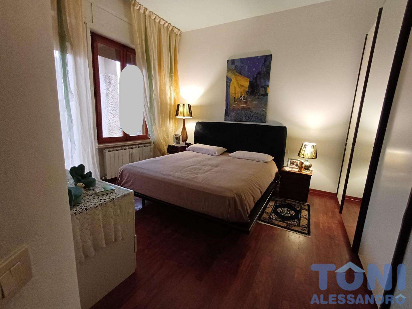  - foto 8