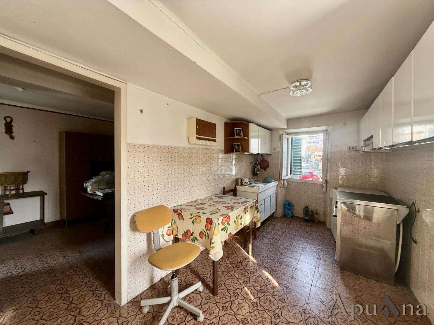  - foto 12