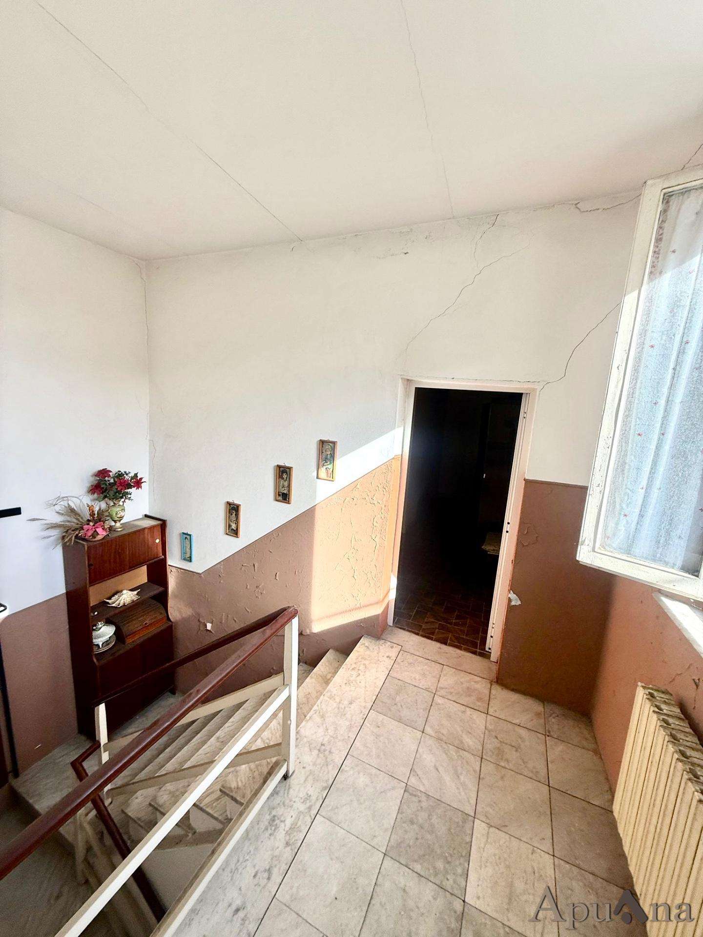  - foto 14