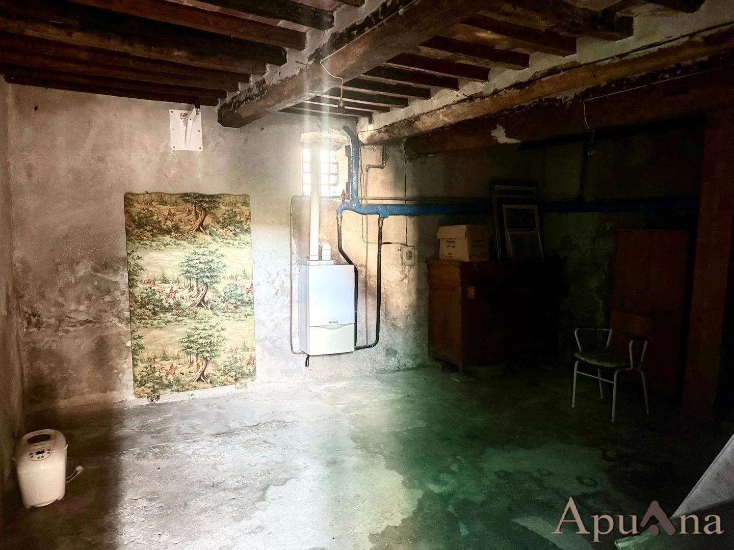  - foto 6