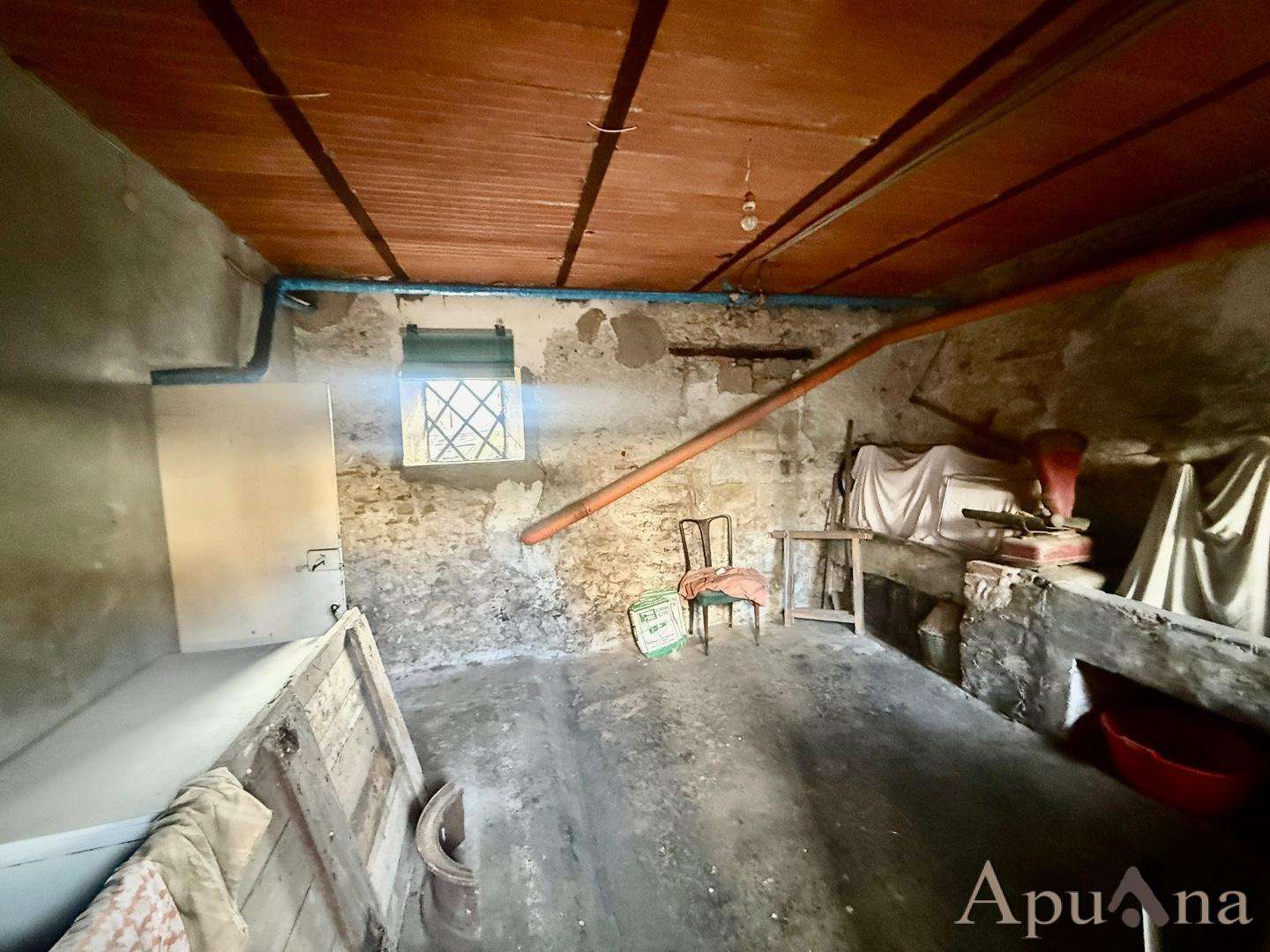  - foto 7