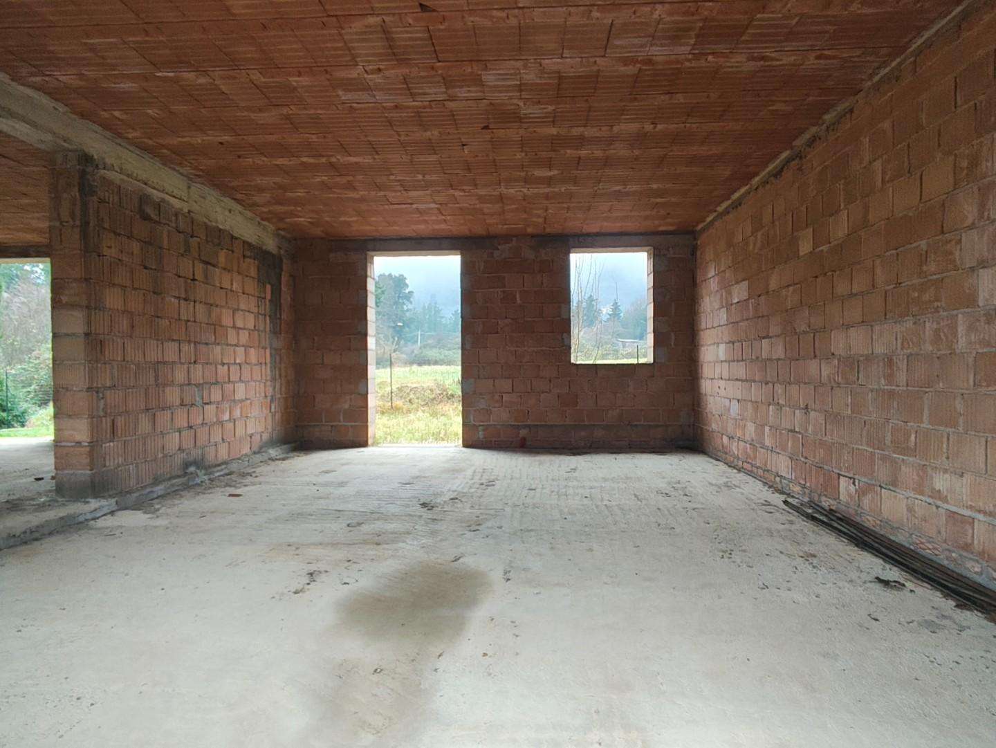  - foto 10
