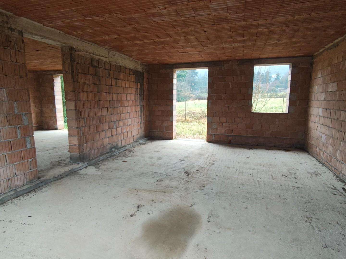  - foto 11
