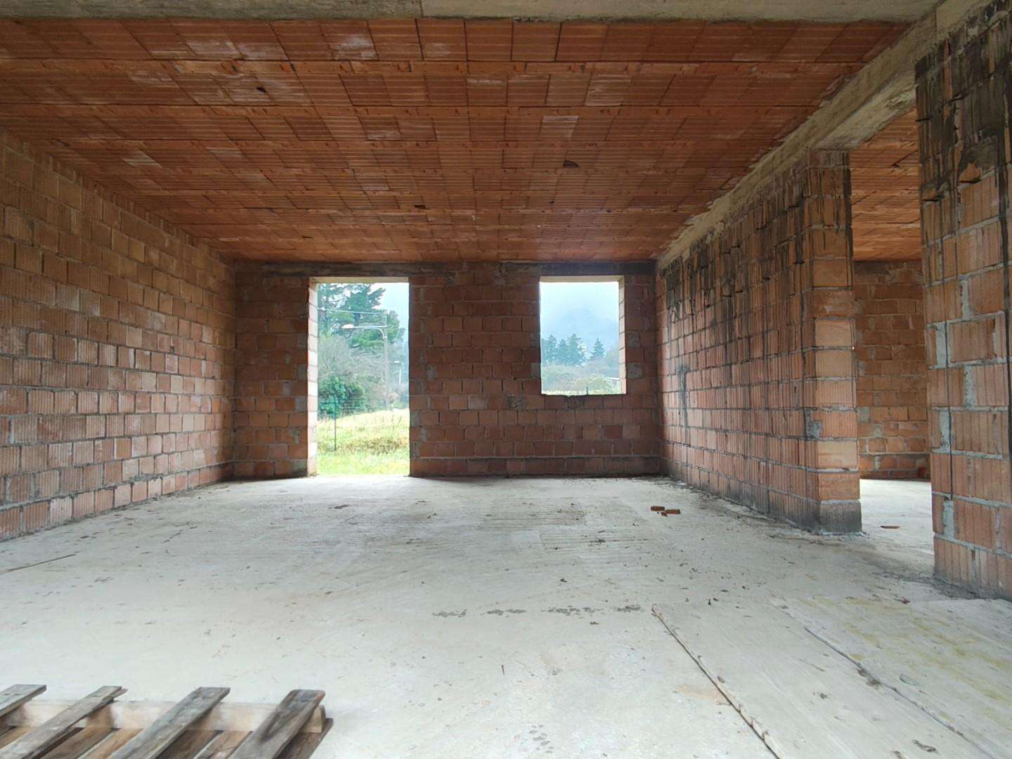  - foto 12