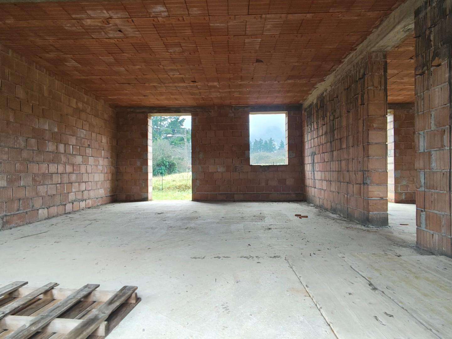  - foto 13