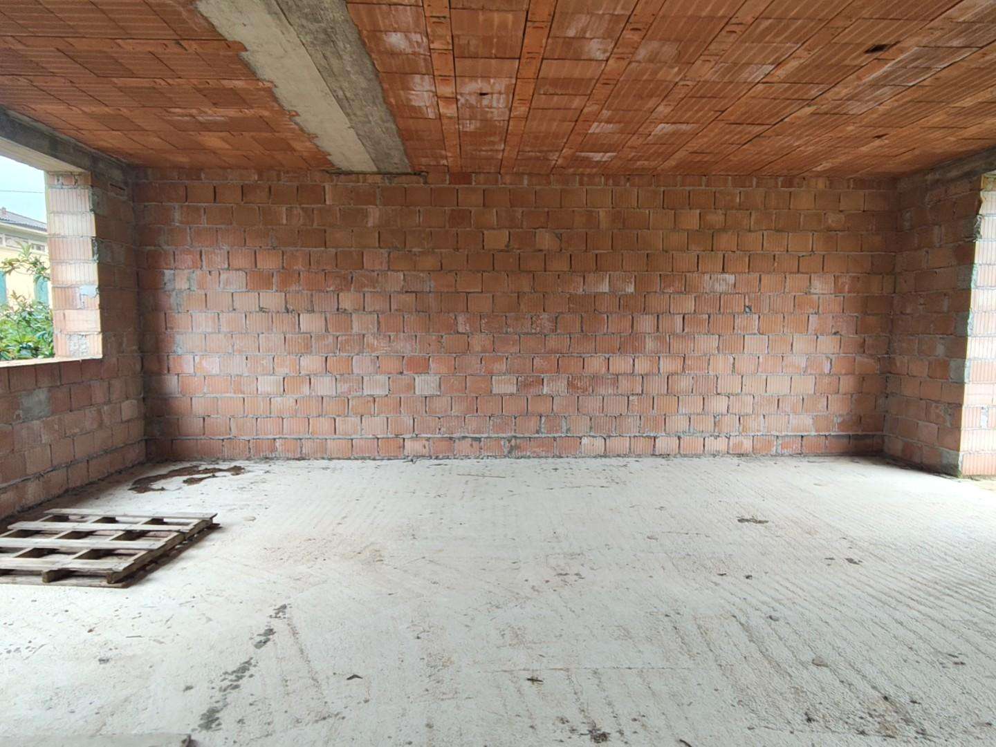  - foto 14