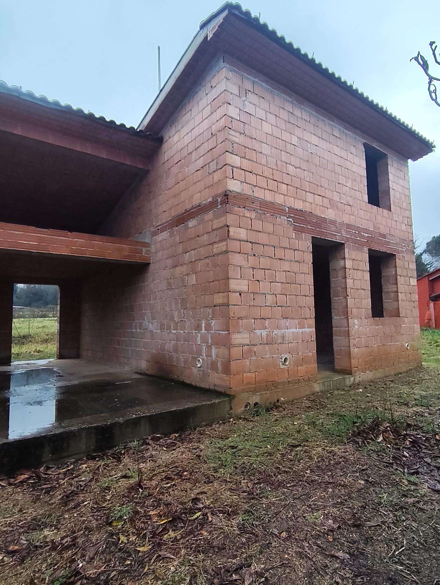  - foto 16