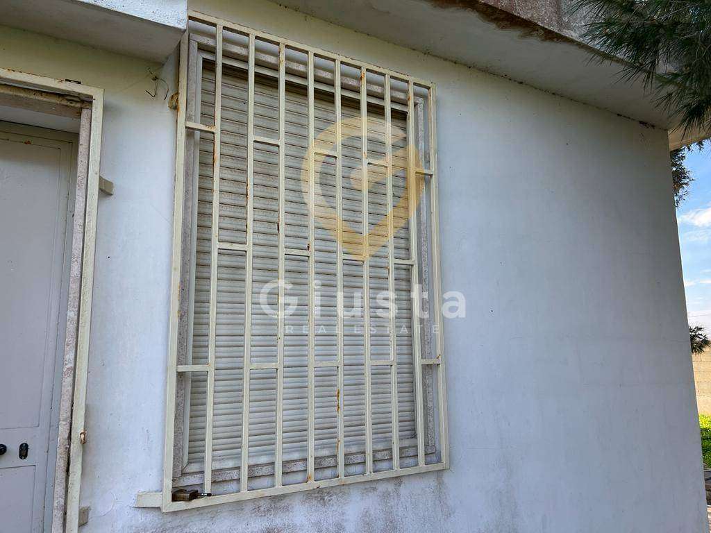  - foto 17