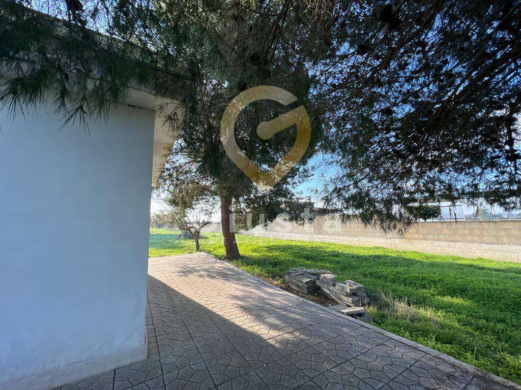  - foto 18