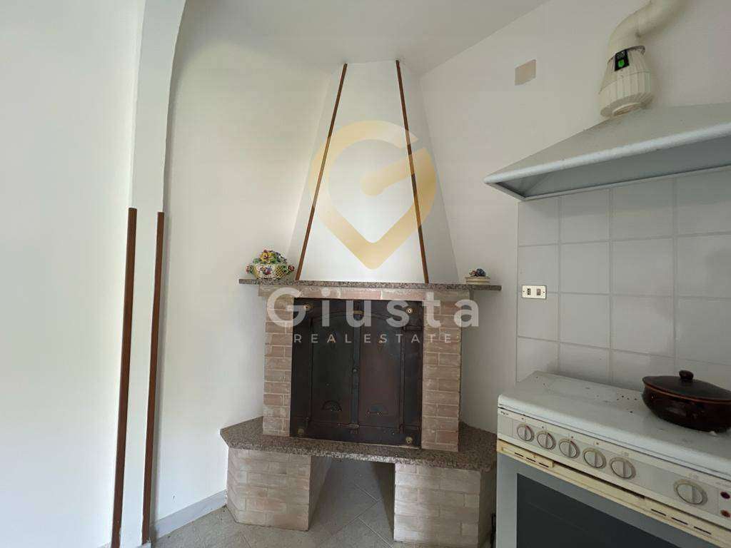  - foto 7