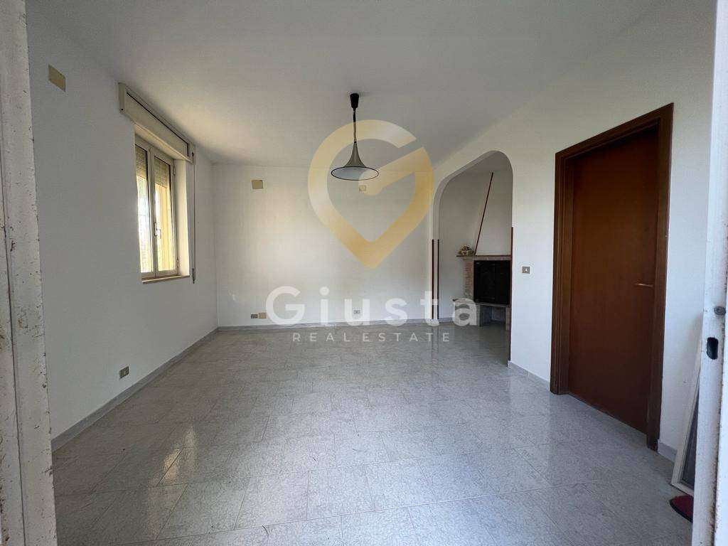  - foto 8