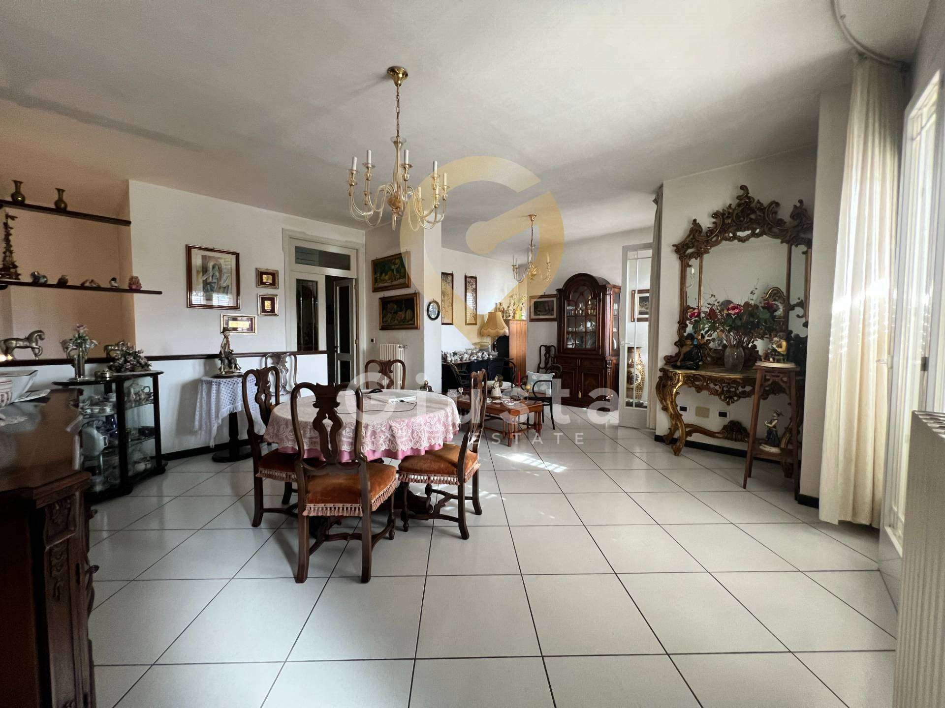  - foto 12
